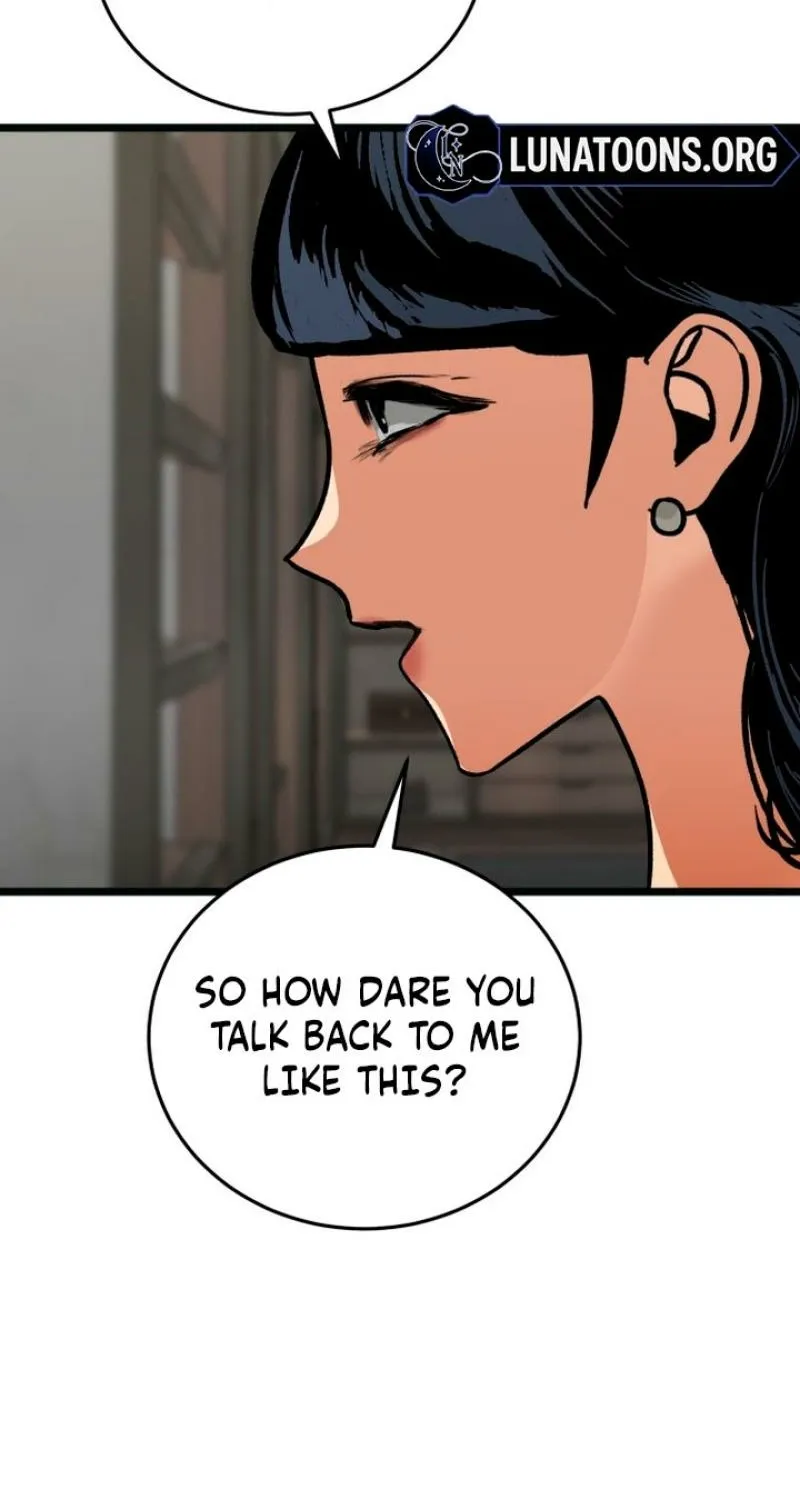 Read Two Faces chapter 12 image 6 on Lezhin