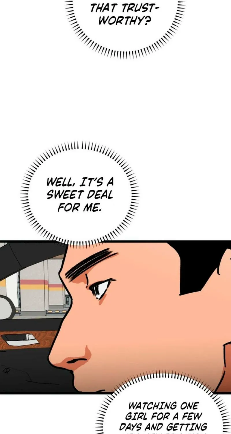 Read Two Faces chapter 12 image 60 on Lezhin