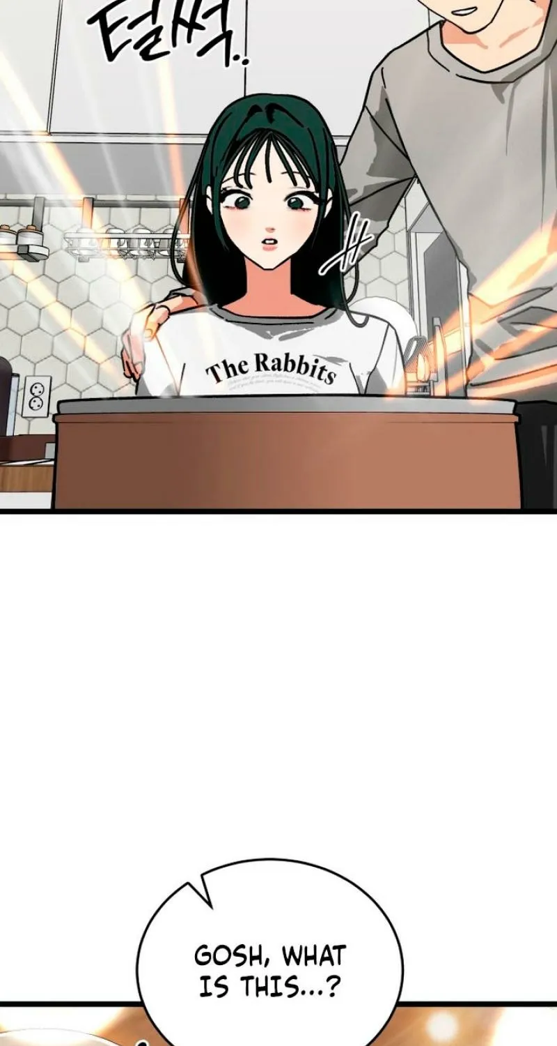 Read Two Faces chapter 12 image 64 on Lezhin