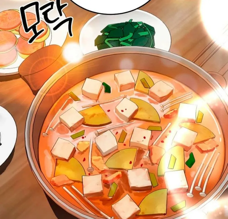 Read Two Faces chapter 12 image 65 on Lezhin