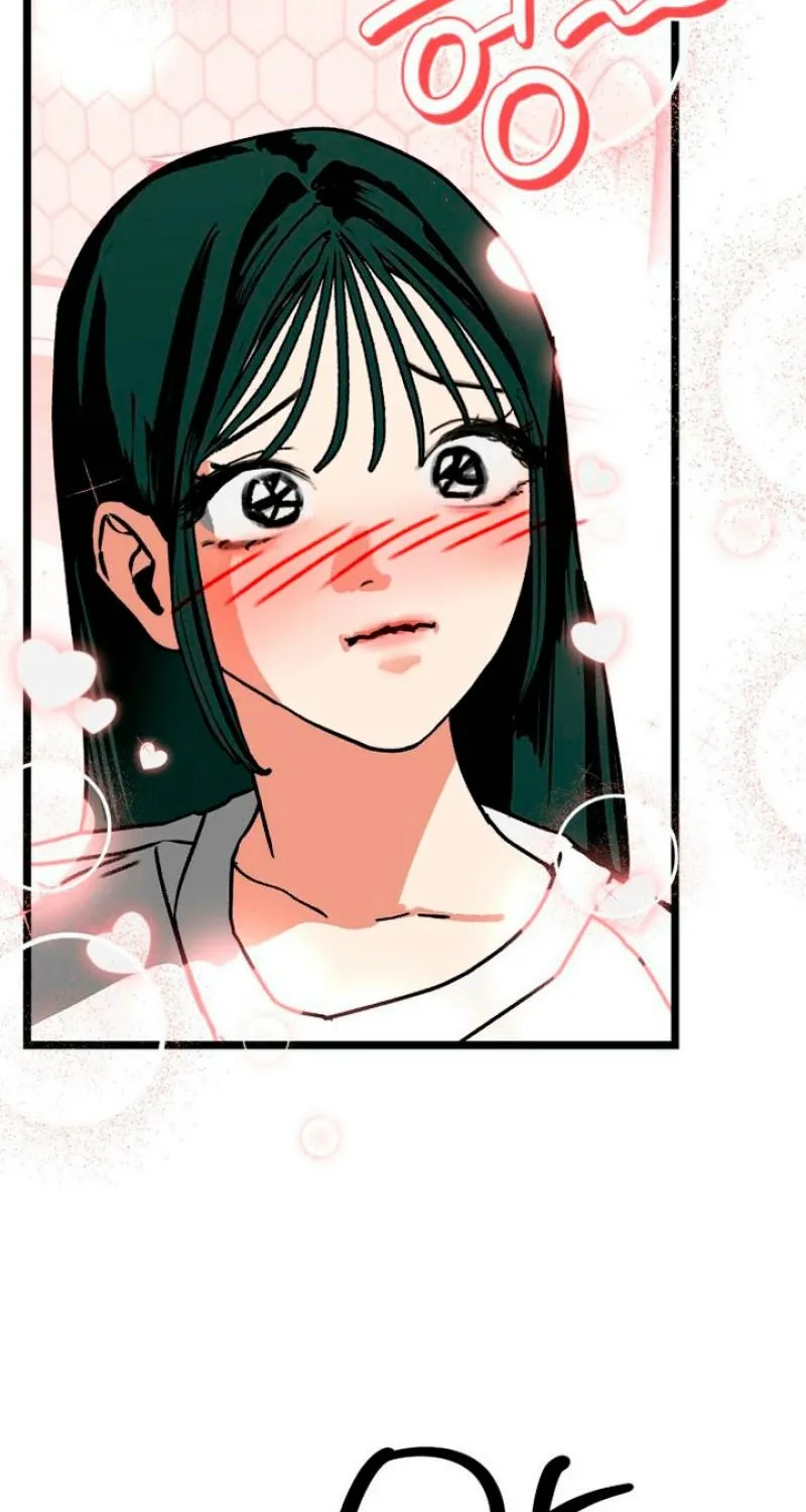 Read Two Faces chapter 12 image 68 on Lezhin
