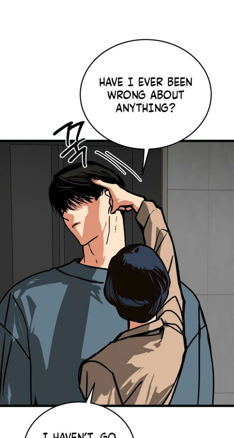 Read Two Faces chapter 12 image 7 on Lezhin