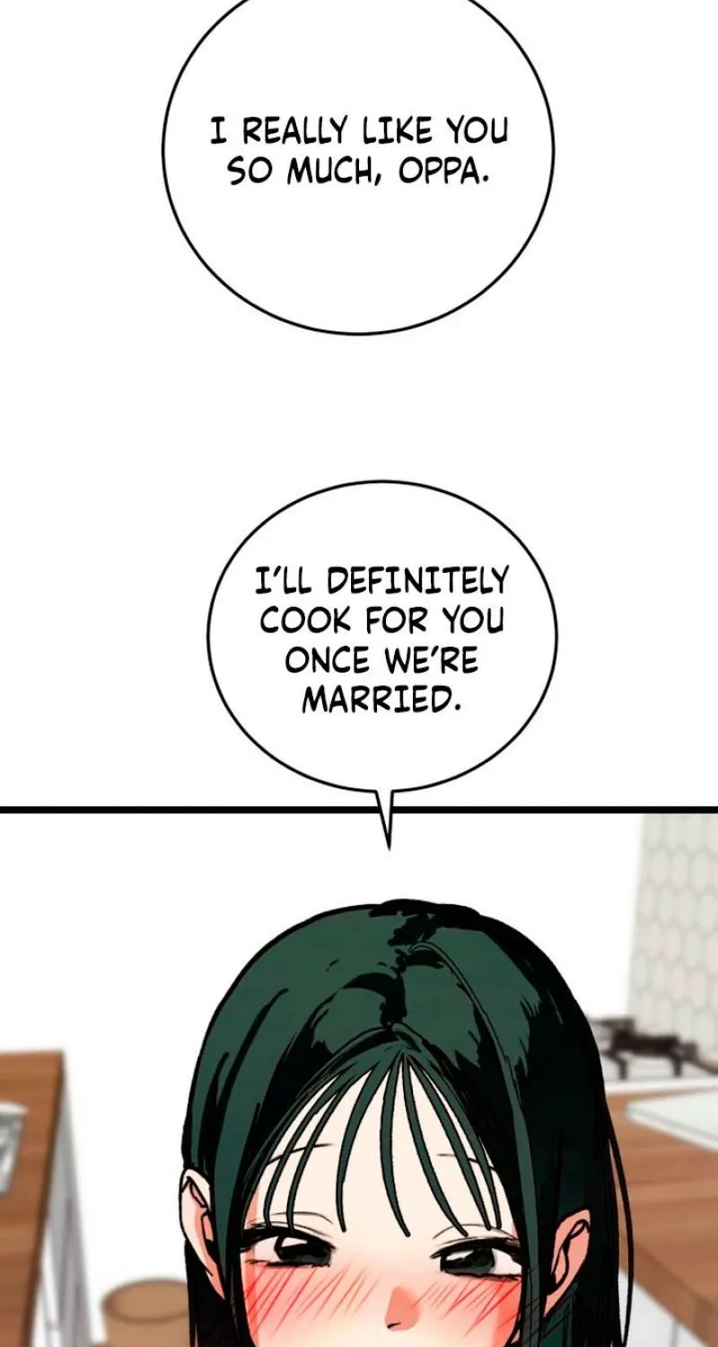 Read Two Faces chapter 12 image 70 on Lezhin