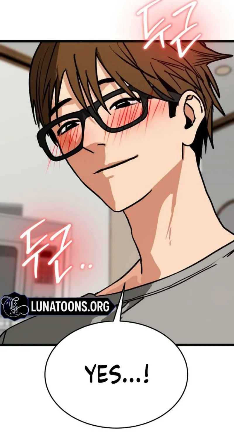 Read Two Faces chapter 12 image 72 on Lezhin