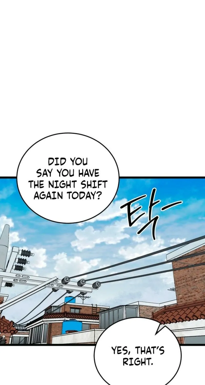 Read Two Faces chapter 12 image 73 on Lezhin
