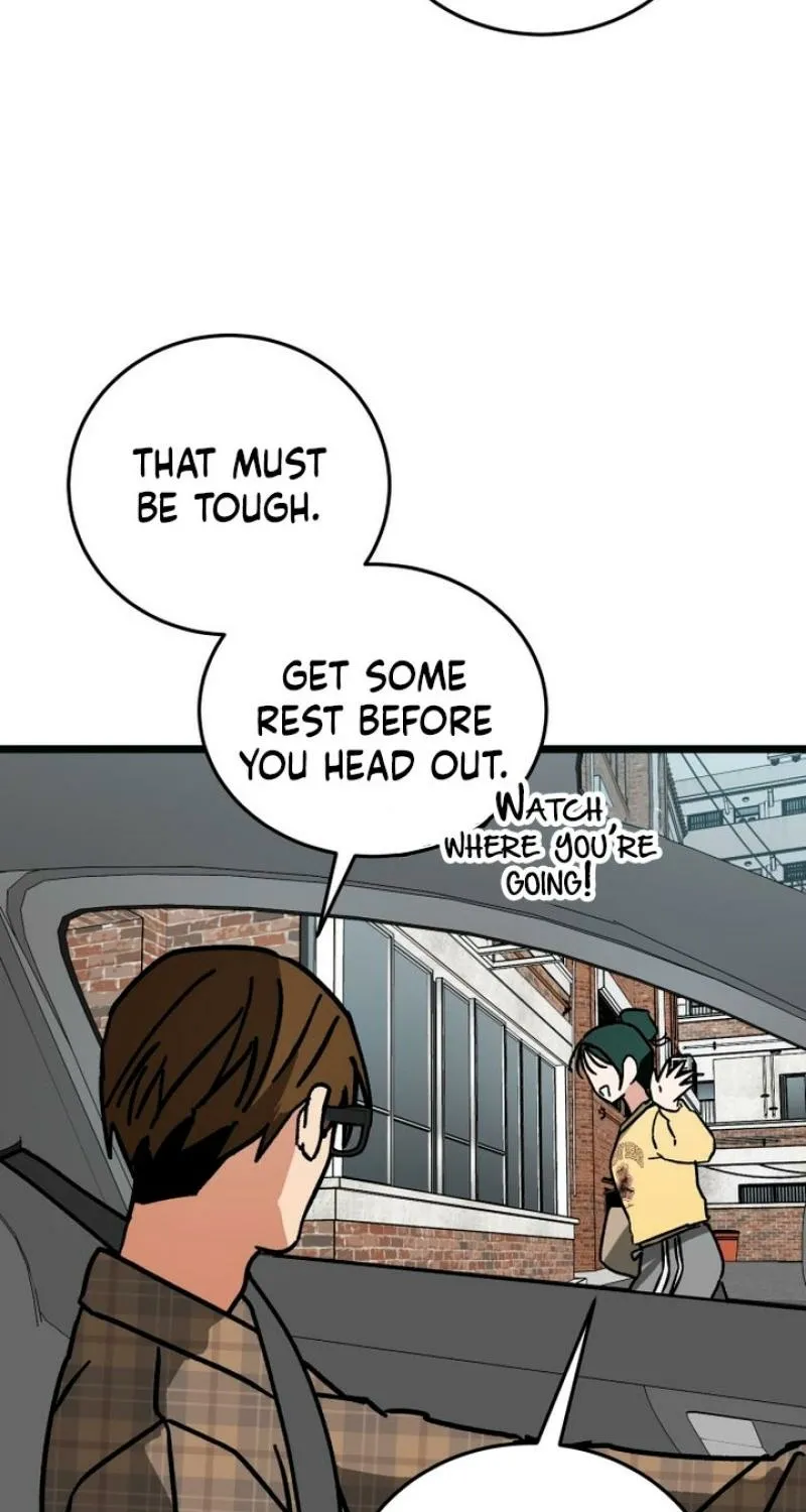 Read Two Faces chapter 12 image 74 on Lezhin