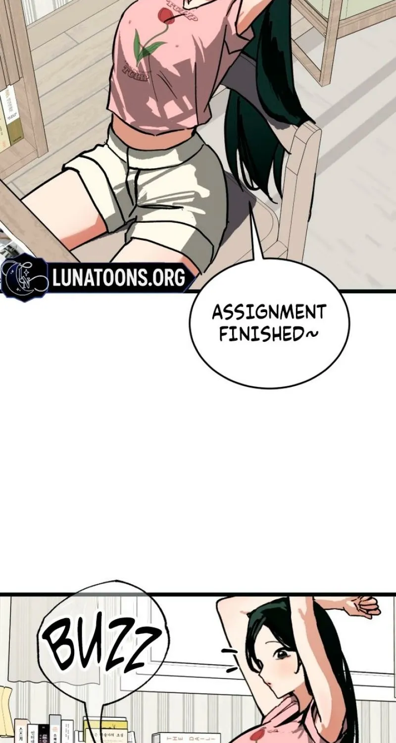 Read Two Faces chapter 12 image 79 on Lezhin