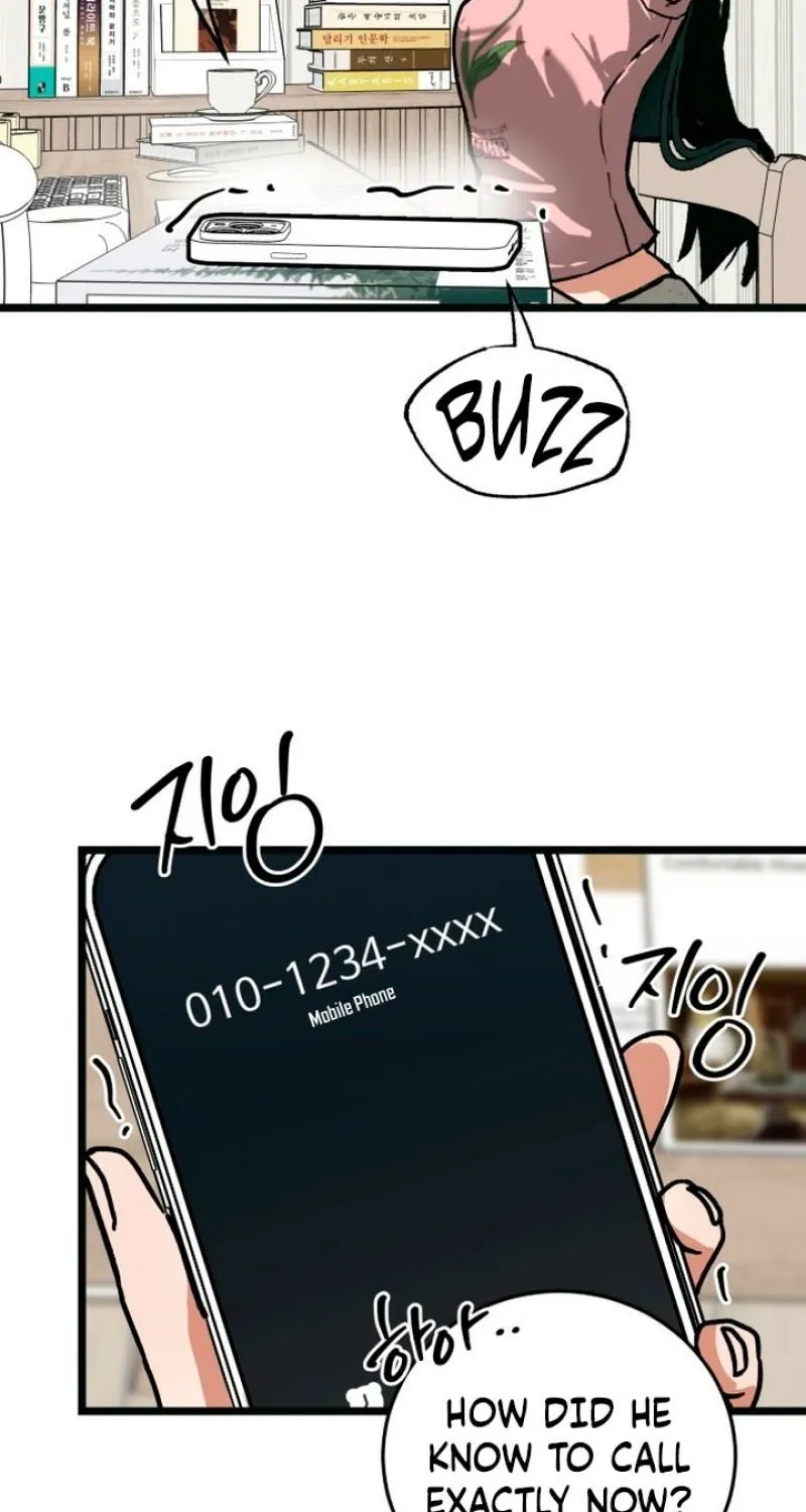 Read Two Faces chapter 12 image 80 on Lezhin