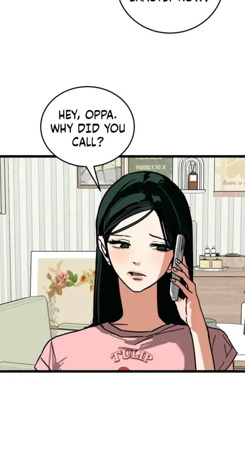Read Two Faces chapter 12 image 81 on Lezhin