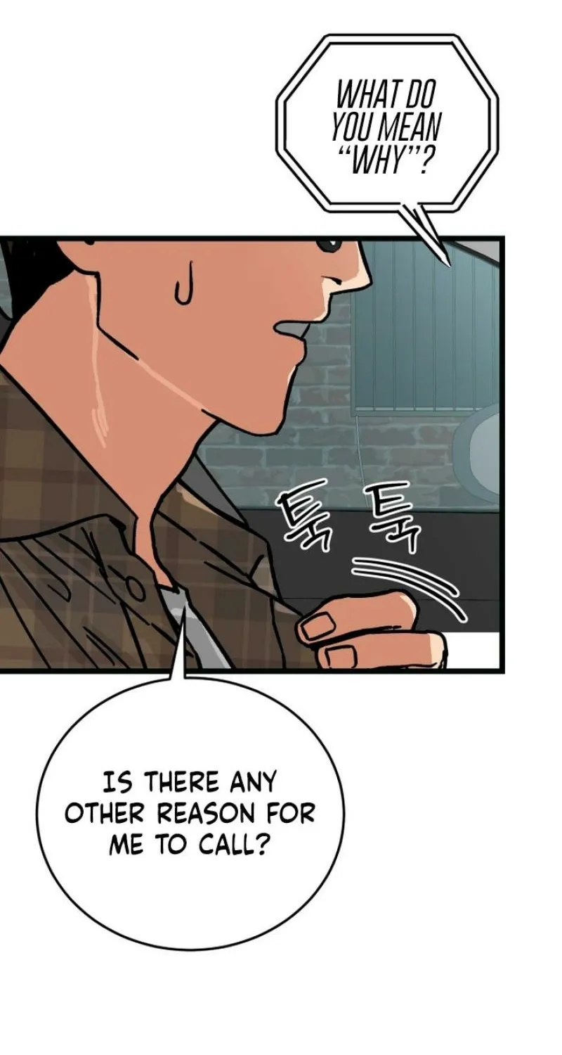 Read Two Faces chapter 12 image 82 on Lezhin