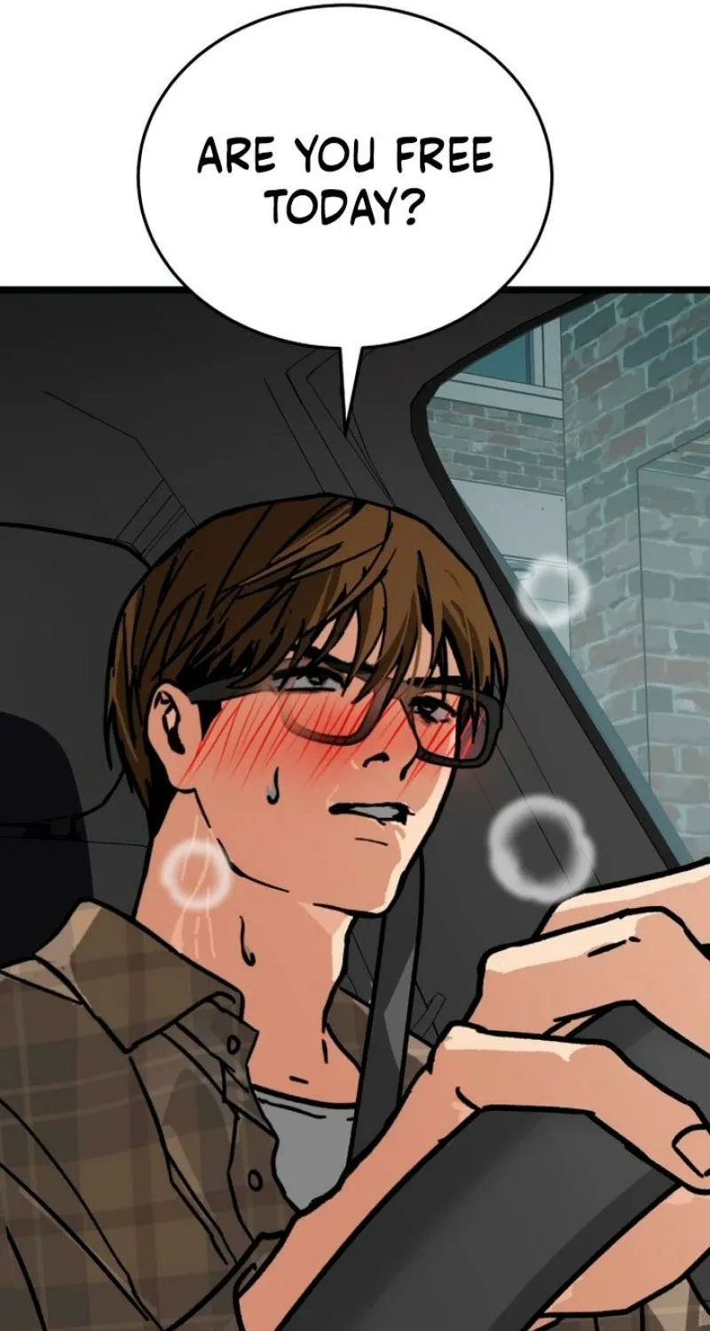 Read Two Faces chapter 12 image 84 on Lezhin