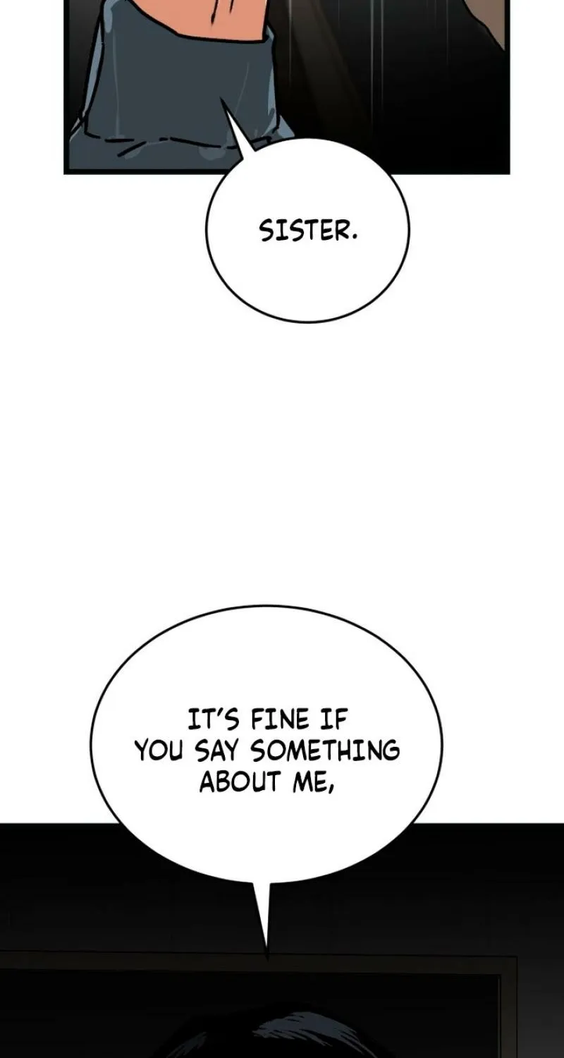 Read Two Faces chapter 12 image 9 on Lezhin