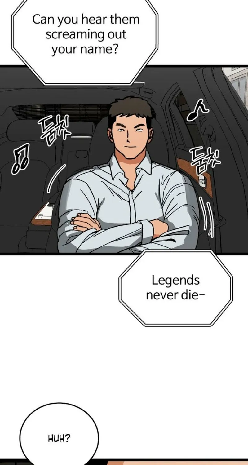 Read Two Faces chapter 13 image 1 on Lezhin