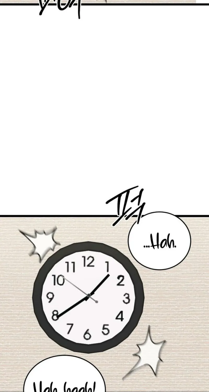 Read Two Faces chapter 13 image 15 on Lezhin