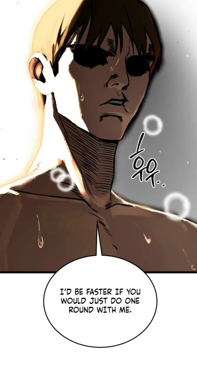 Read Two Faces chapter 13 image 21 on Lezhin
