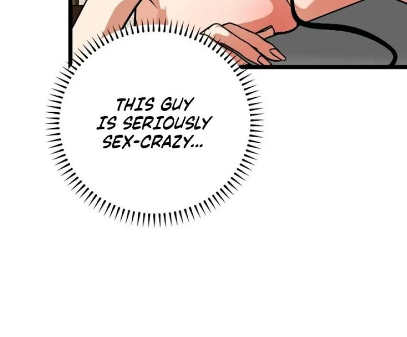 Read Two Faces chapter 13 image 23 on Lezhin