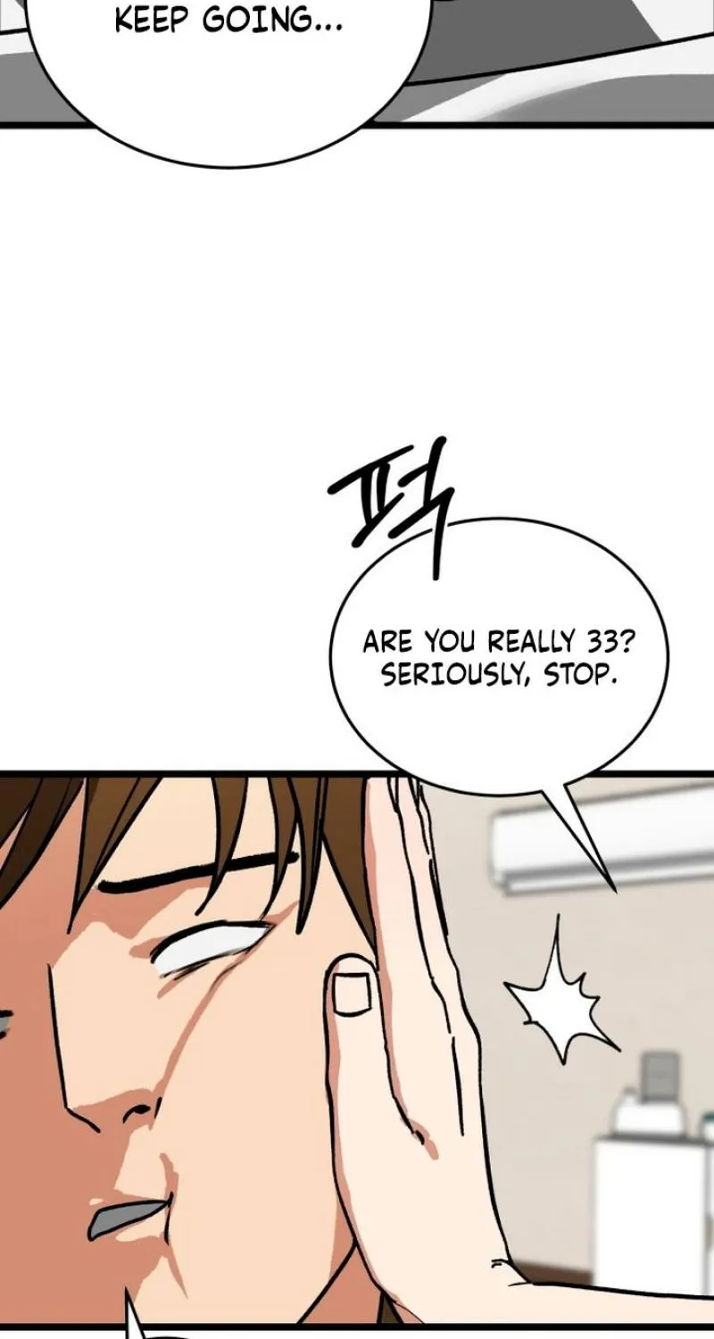 Read Two Faces chapter 13 image 25 on Lezhin