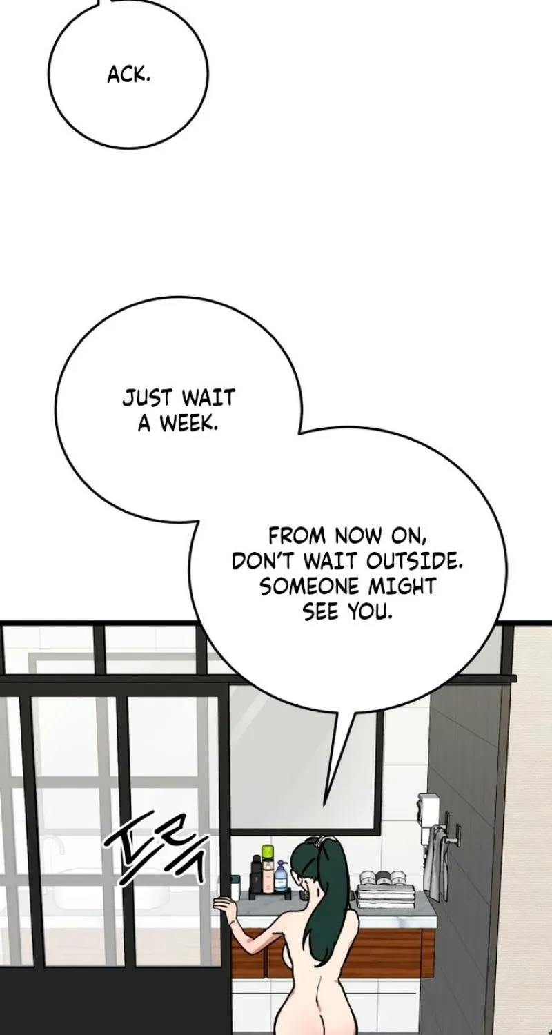 Read Two Faces chapter 13 image 26 on Lezhin