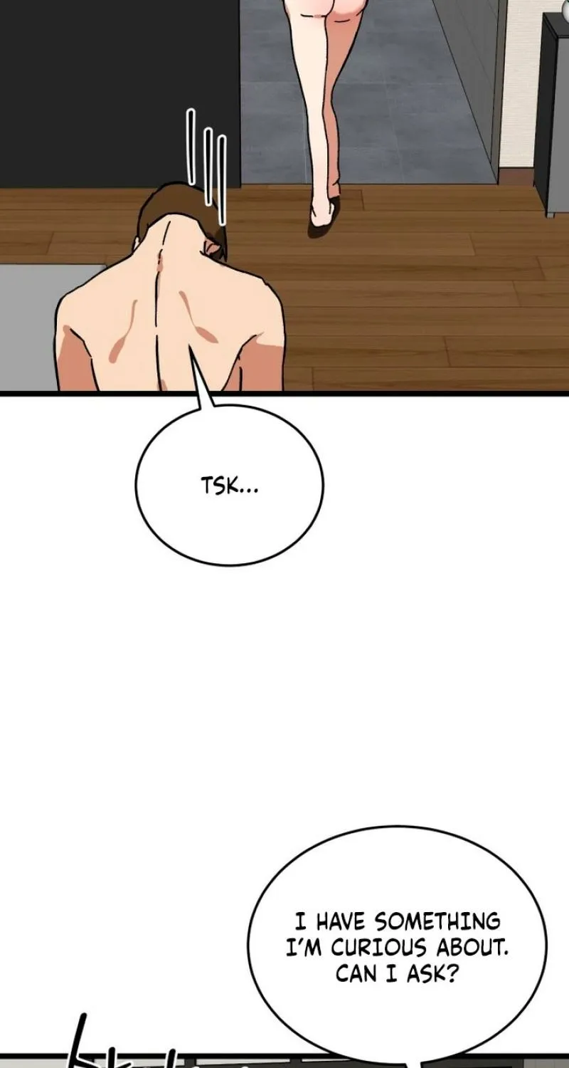 Read Two Faces chapter 13 image 27 on Lezhin