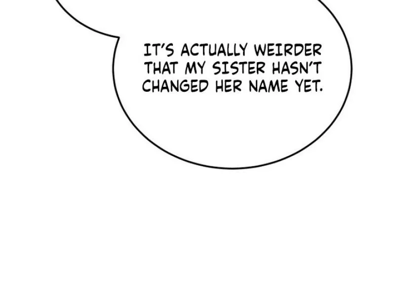 Read Two Faces chapter 13 image 35 on Lezhin