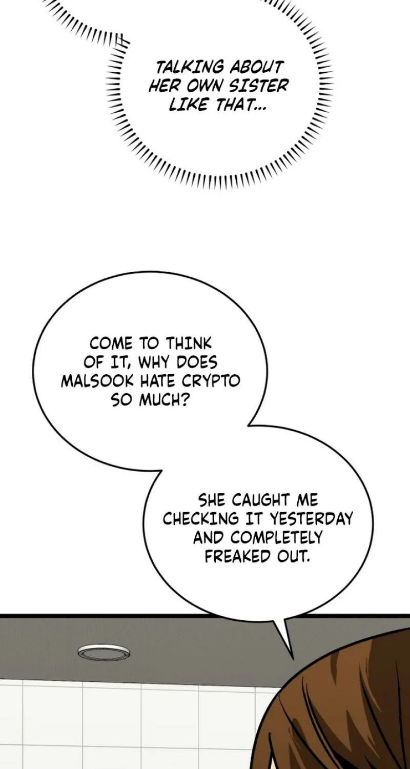Read Two Faces chapter 13 image 37 on Lezhin