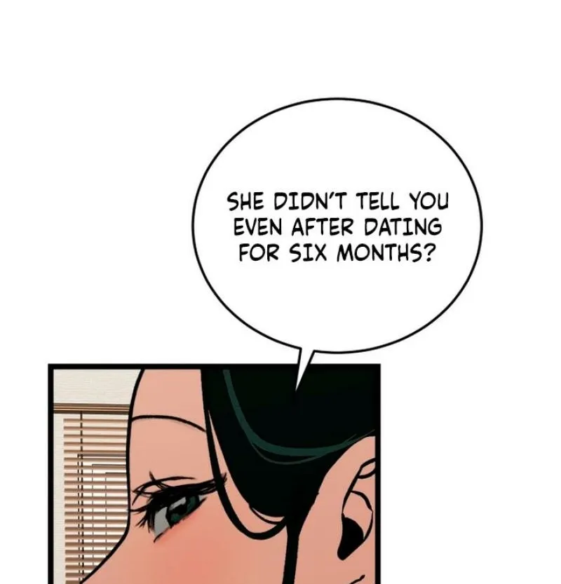 Read Two Faces chapter 13 image 41 on Lezhin