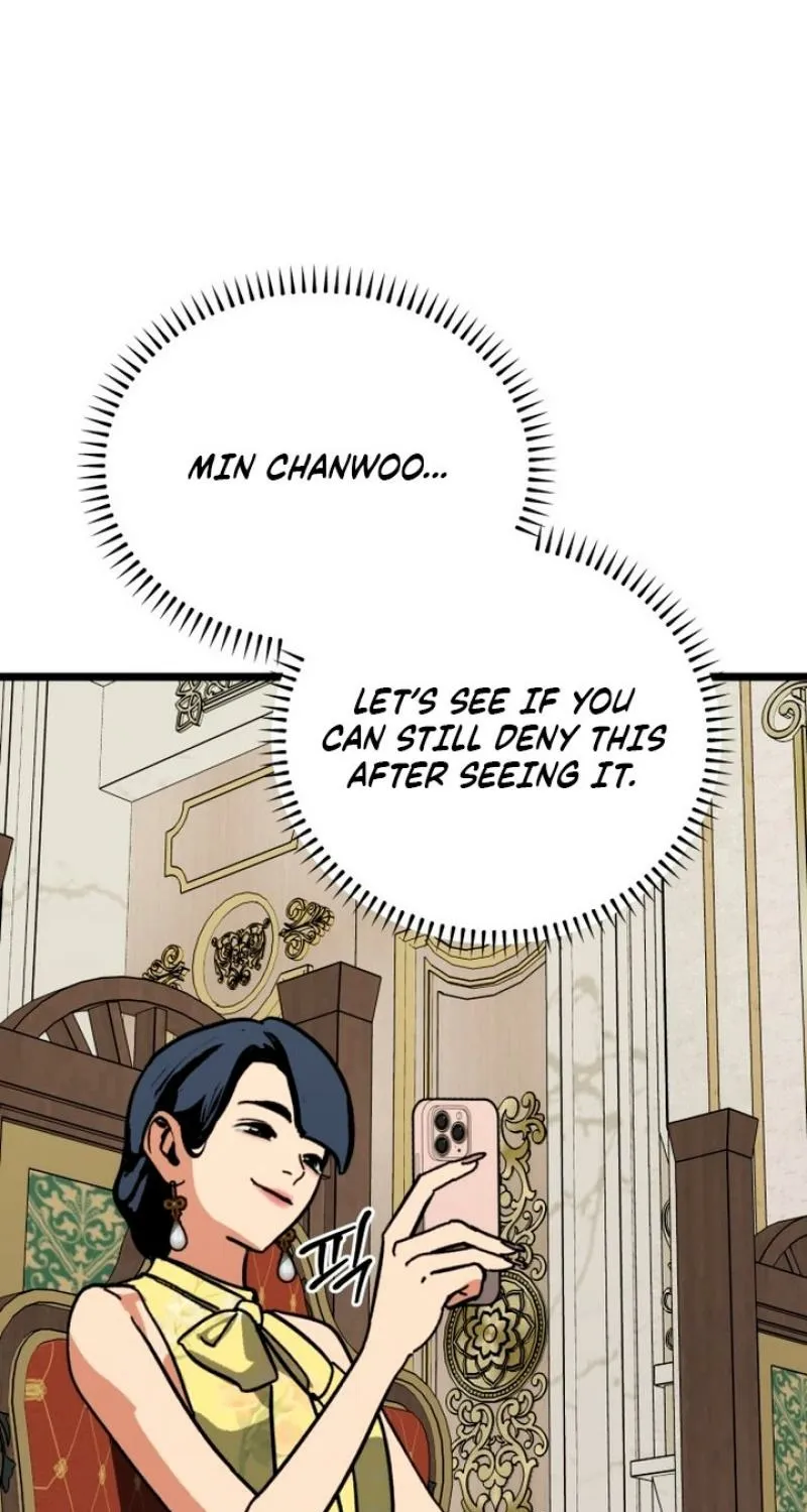 Read Two Faces chapter 13 image 52 on Lezhin