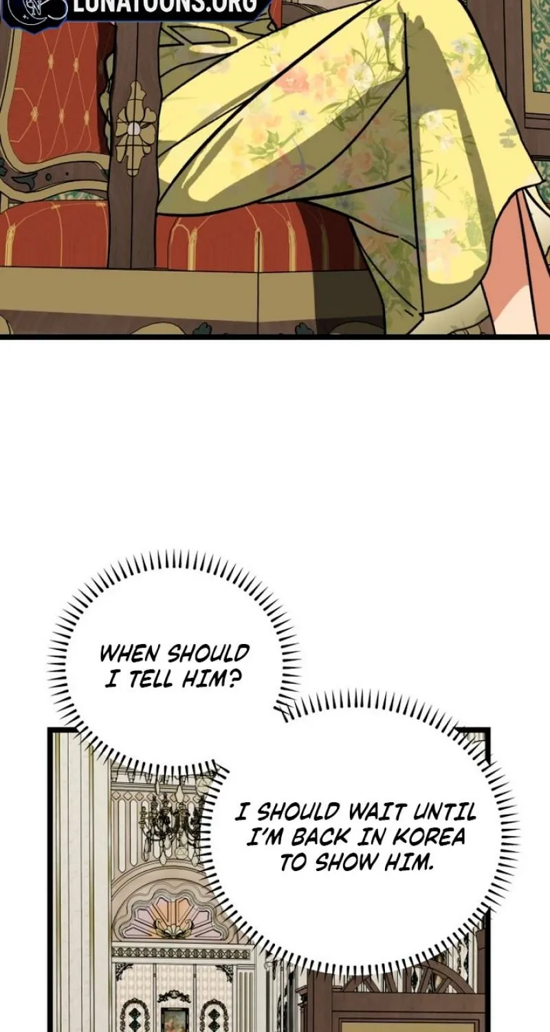 Read Two Faces chapter 13 image 54 on Lezhin