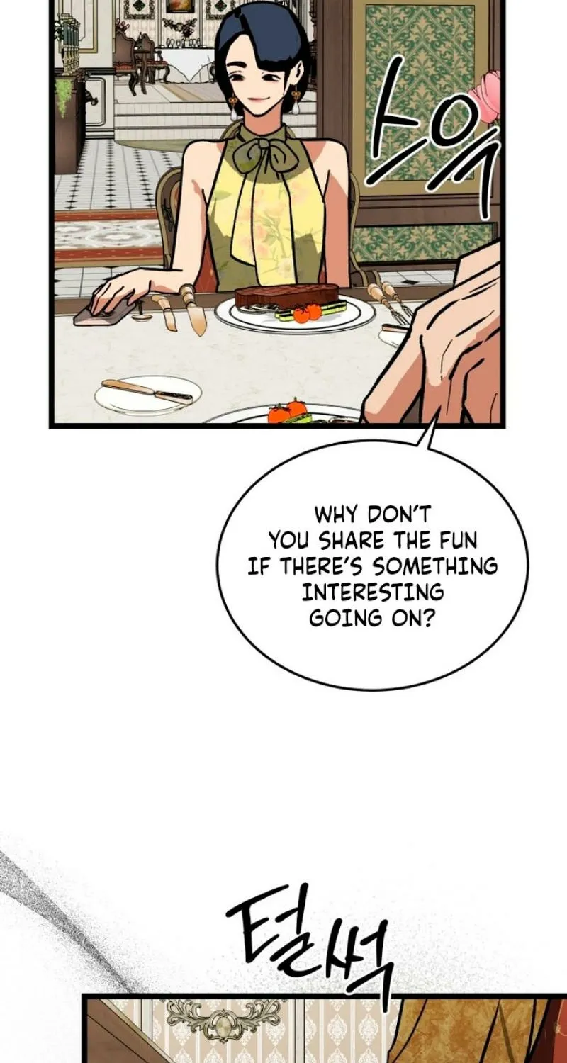 Read Two Faces chapter 13 image 55 on Lezhin