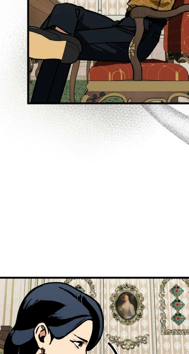 Read Two Faces chapter 13 image 56 on Lezhin