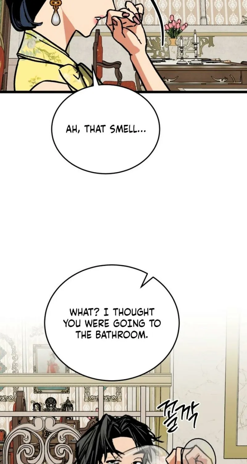 Read Two Faces chapter 13 image 57 on Lezhin