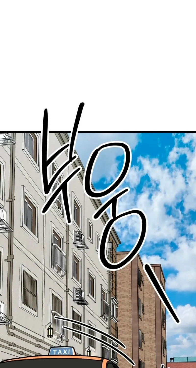 Read Two Faces chapter 13 image 6 on Lezhin