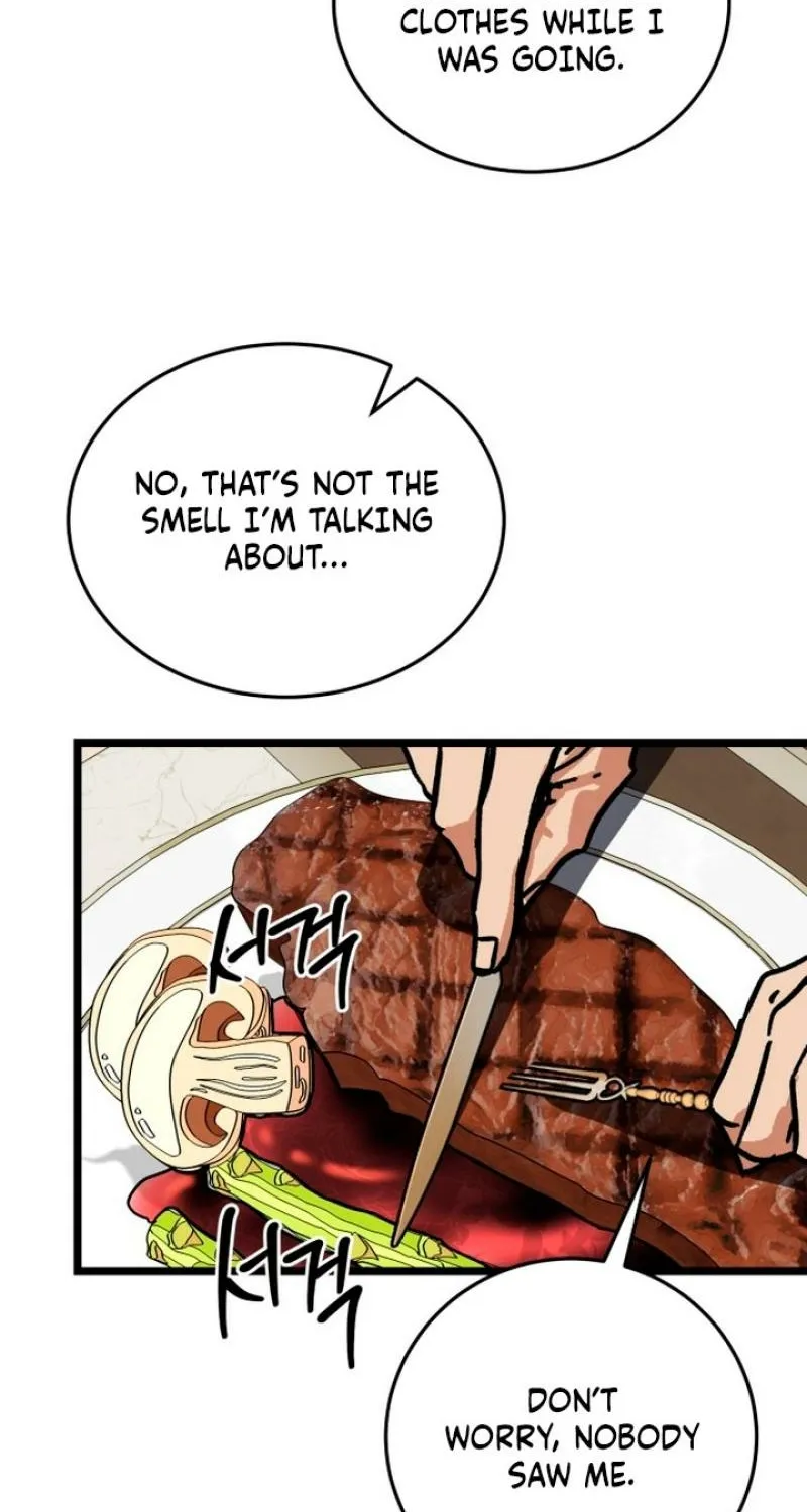 Read Two Faces chapter 13 image 61 on Lezhin