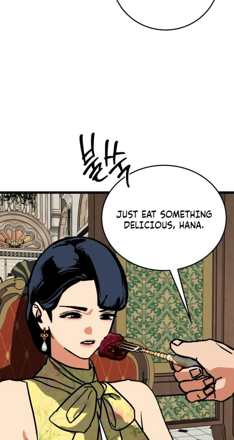 Read Two Faces chapter 13 image 62 on Lezhin