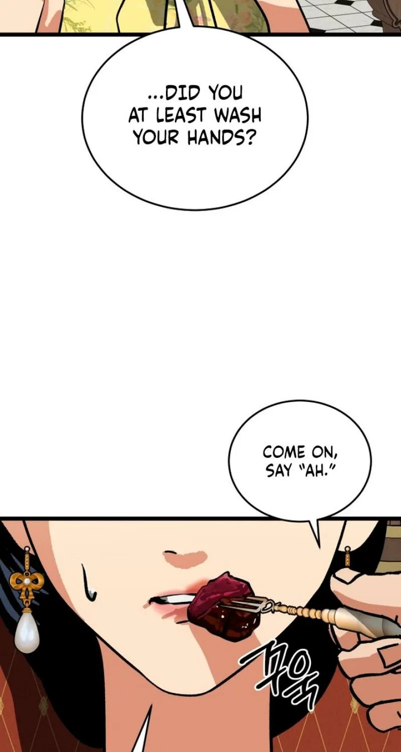 Read Two Faces chapter 13 image 63 on Lezhin