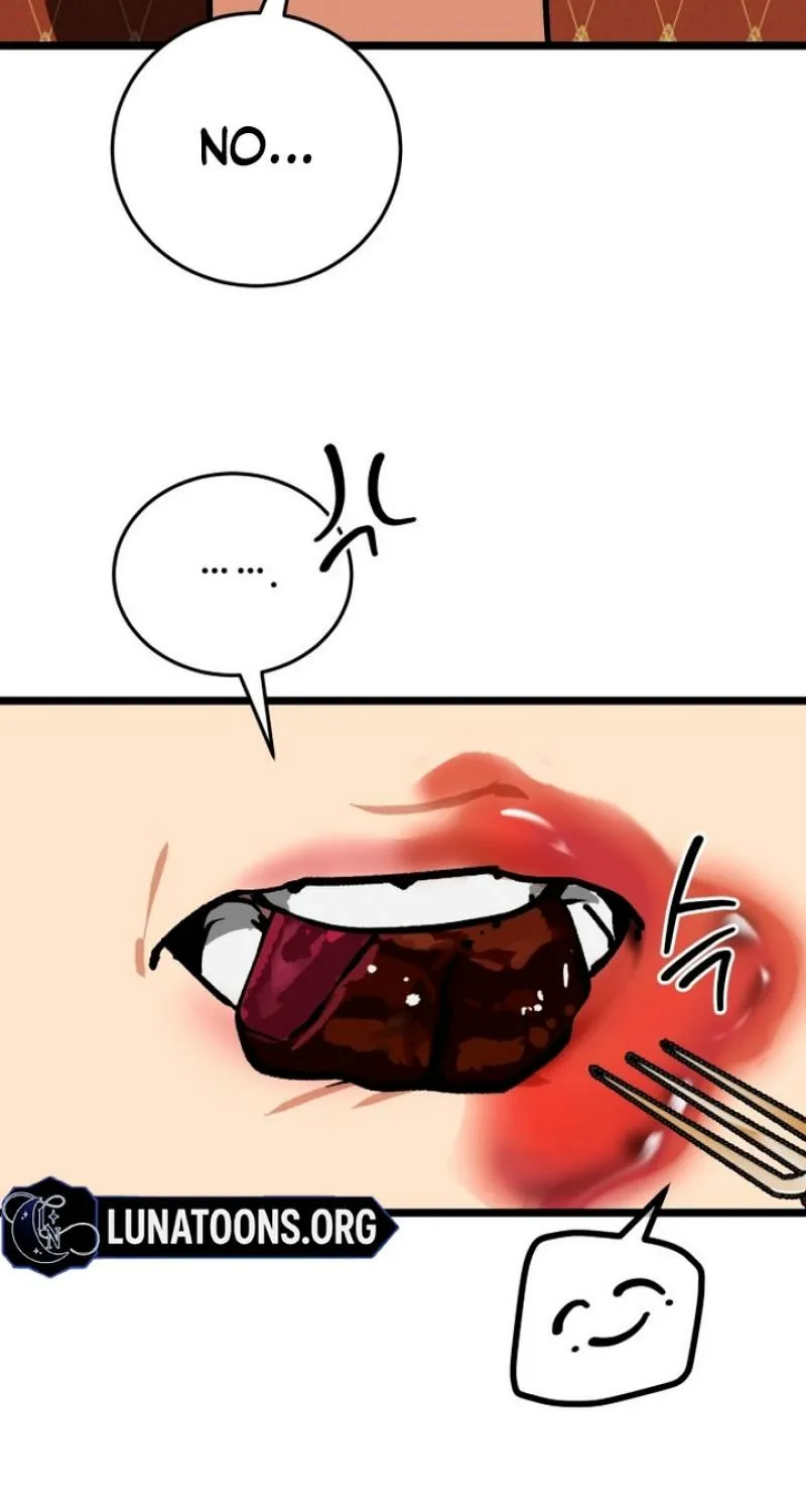 Read Two Faces chapter 13 image 64 on Lezhin