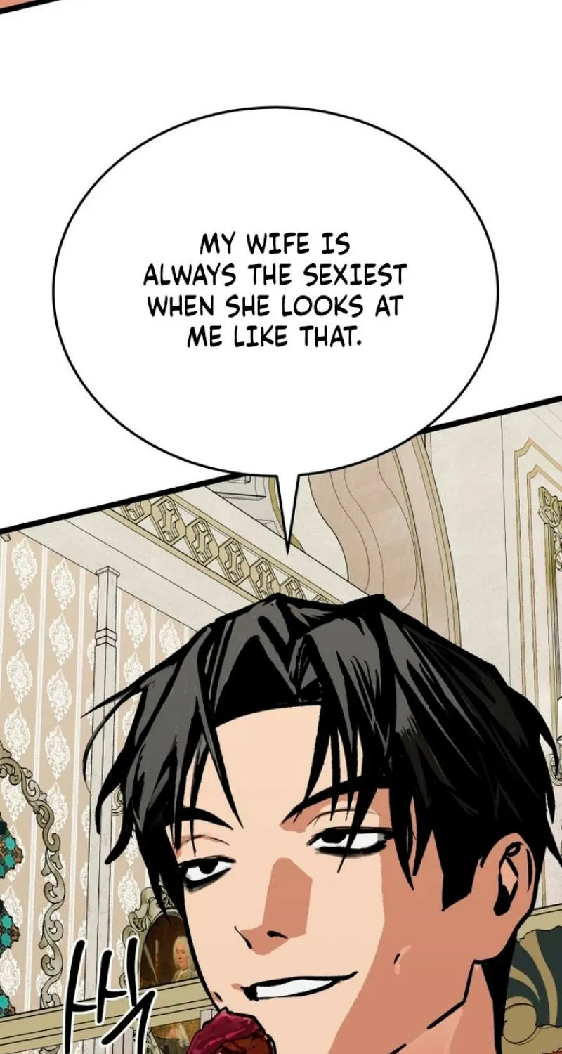 Read Two Faces chapter 13 image 67 on Lezhin