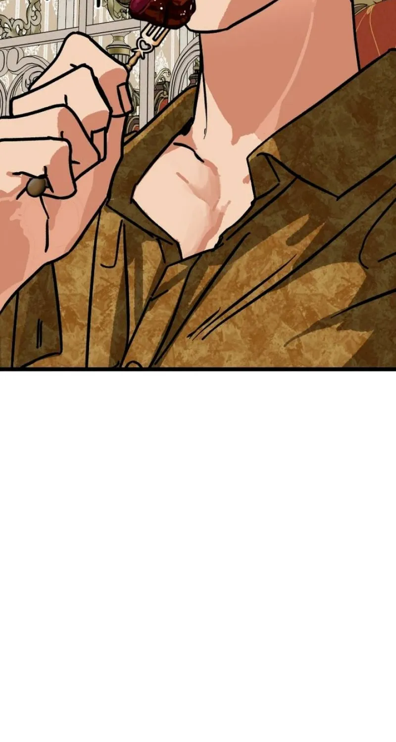 Read Two Faces chapter 13 image 68 on Lezhin