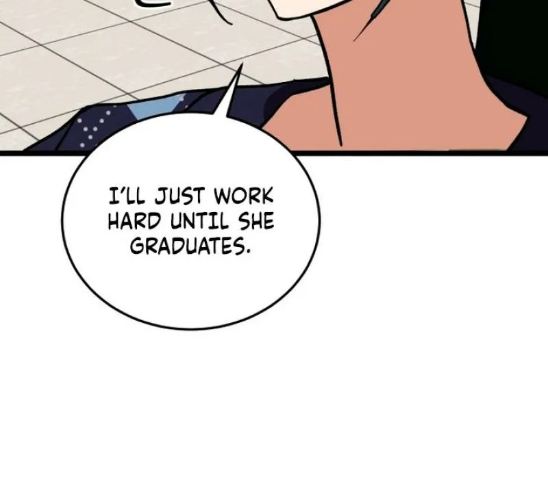 Read Two Faces chapter 13 image 77 on Lezhin