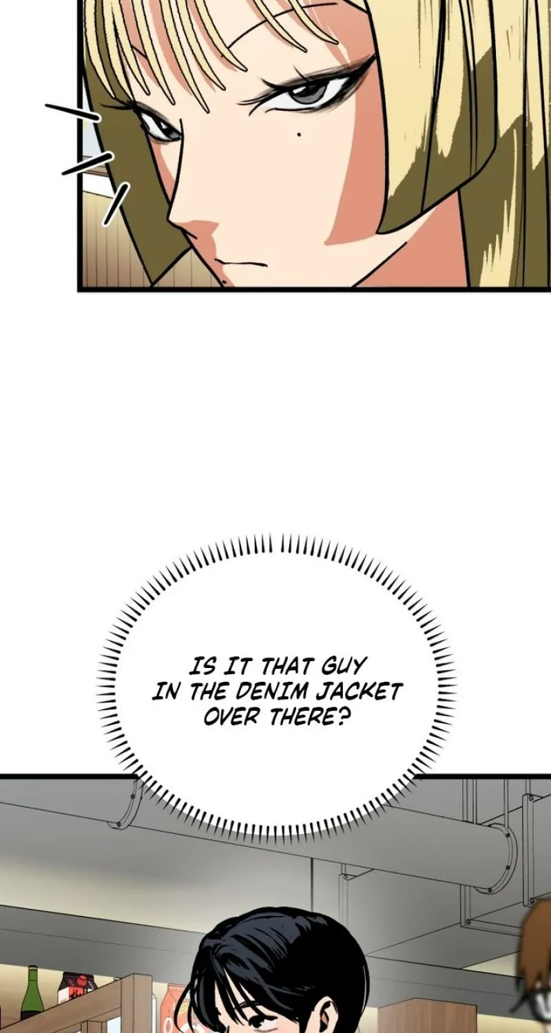 Read Two Faces chapter 13 image 85 on Lezhin