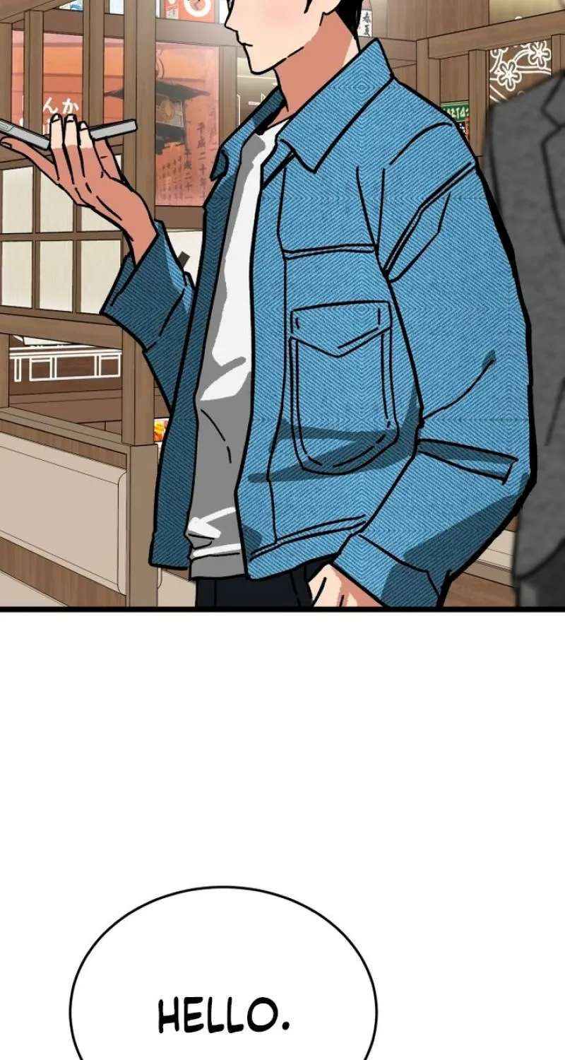 Read Two Faces chapter 13 image 86 on Lezhin