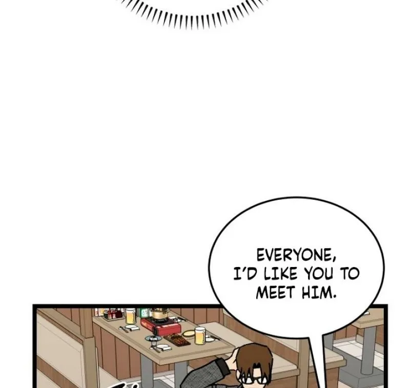 Read Two Faces chapter 13 image 88 on Lezhin