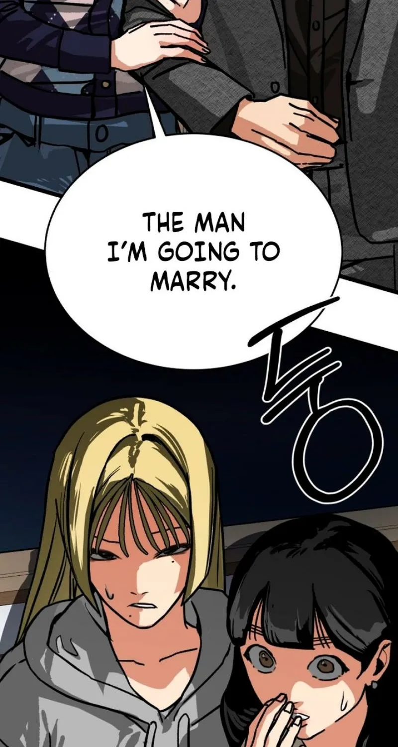 Read Two Faces chapter 13 image 91 on Lezhin