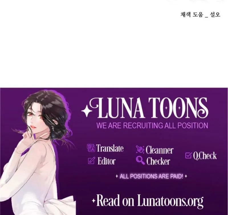 Read Two Faces chapter 13 image 93 on Lezhin