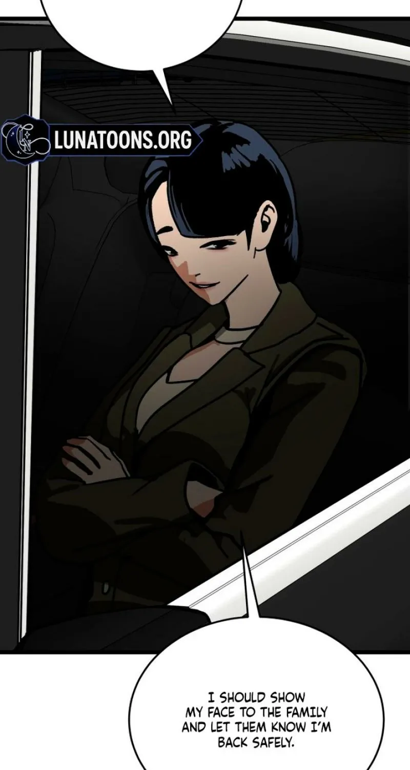 Read Two Faces chapter 14 image 100 on Lezhin