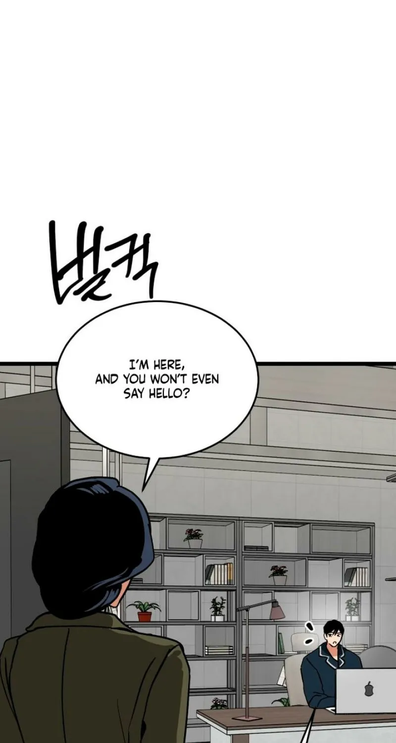 Read Two Faces chapter 14 image 102 on Lezhin