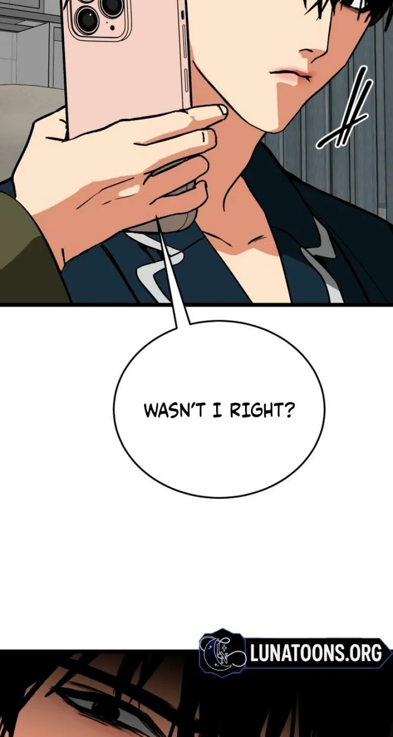 Read Two Faces chapter 14 image 104 on Lezhin