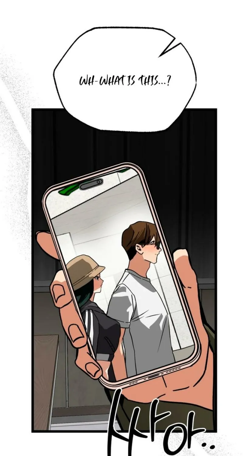Read Two Faces chapter 14 image 106 on Lezhin