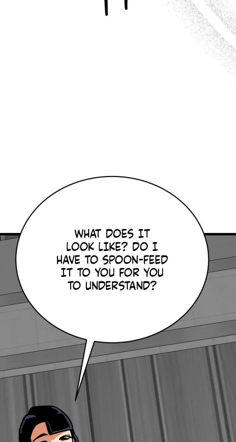 Read Two Faces chapter 14 image 107 on Lezhin