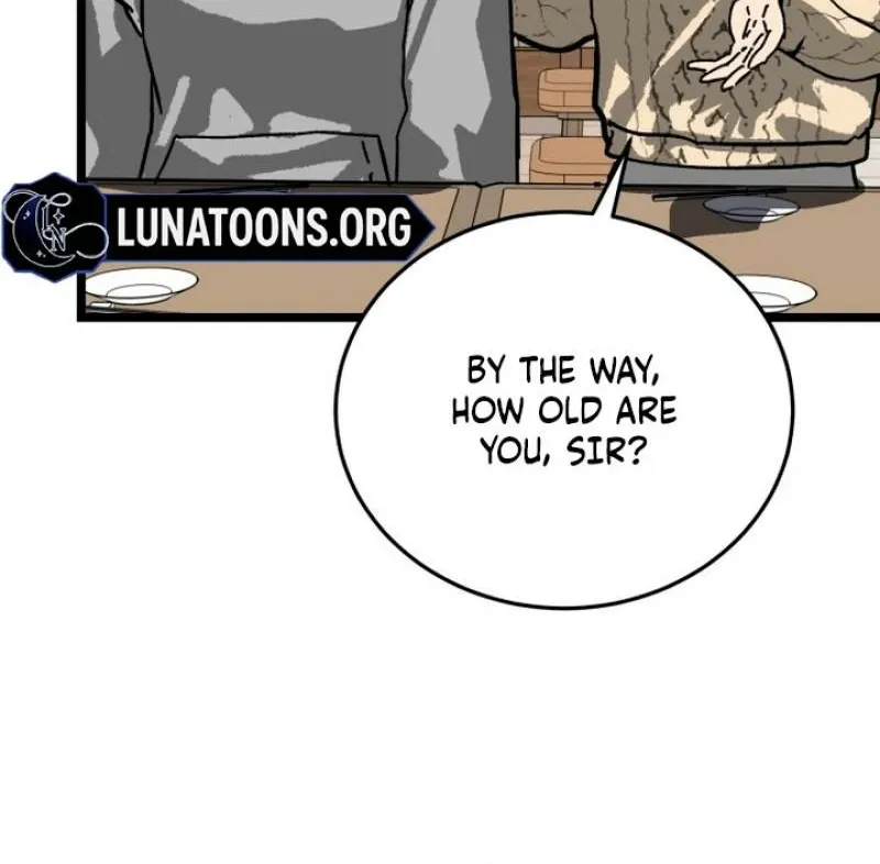 Read Two Faces chapter 14 image 11 on Lezhin